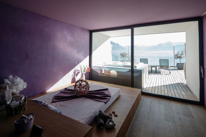 Immagine di Buono Spa privata NOI DUE (per 2 persone)