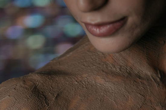 Immagine di Prenotazione entrata giornaliera Bagni Salini & impacco per il corpo