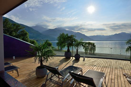 Immagine di Prenotazione Spa privata NOI DUE DELUXE (per 2 persone)