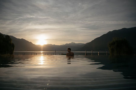 Immagine per la categoria Offerte Day Spa
