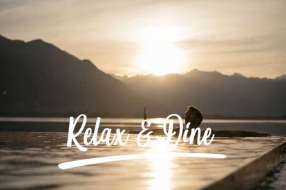 Immagine di Buono Relax & Dine