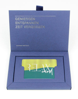 Bild von TS Versandbox Wertkarte
